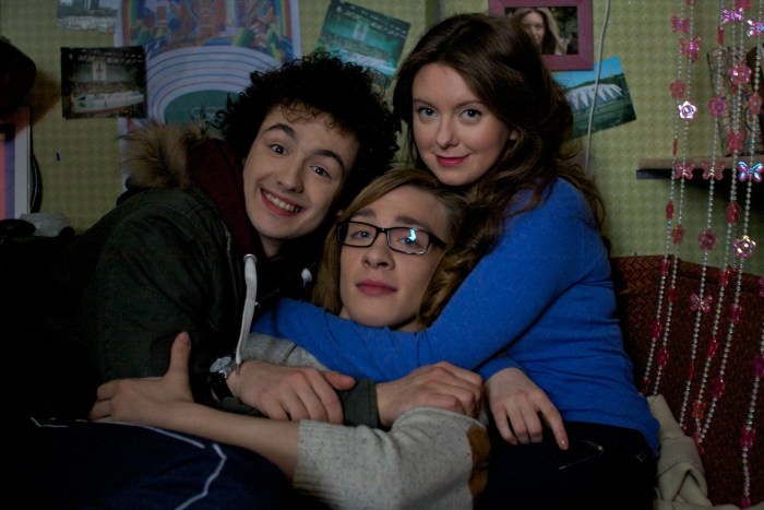 Natalia Kosteneva 2020