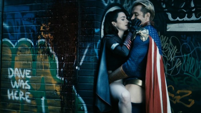 Milana Tricky Masseur Fucking (Sex