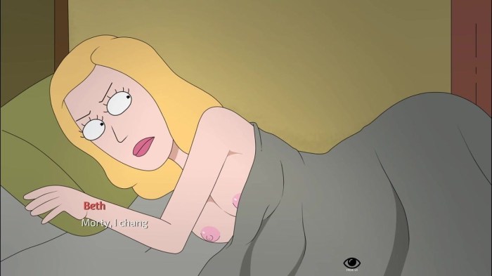 Beautiful homemade porn