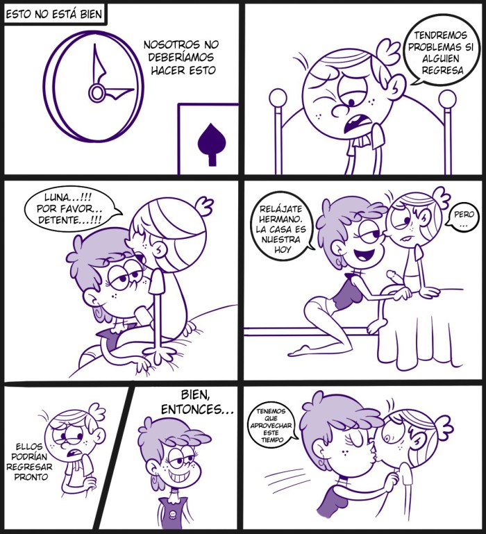 Homemade porn mature