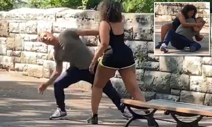 Real videos of women video