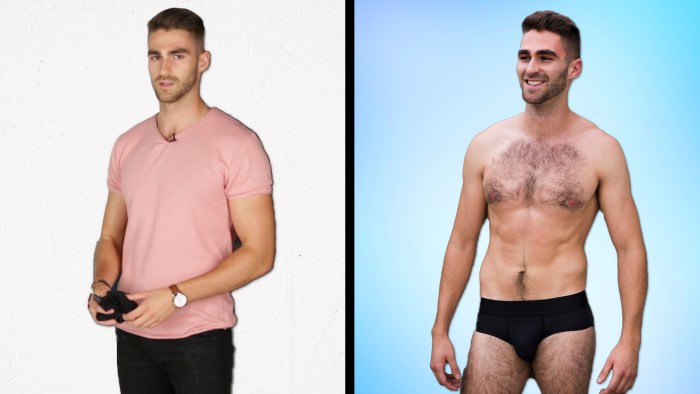 The most beautiful forms of doctors