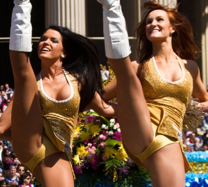 Naked young guys natural