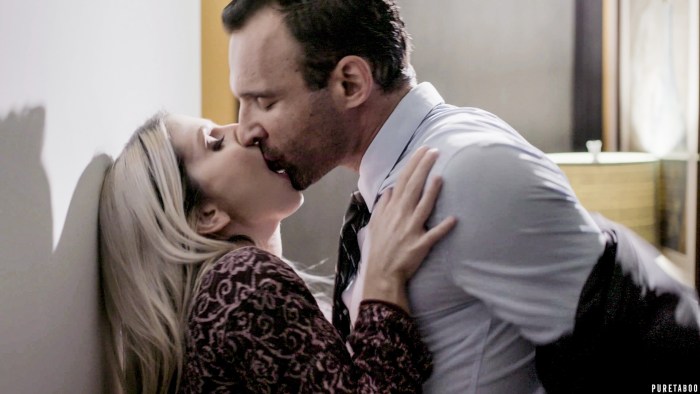 Film Drama Cheating Wife