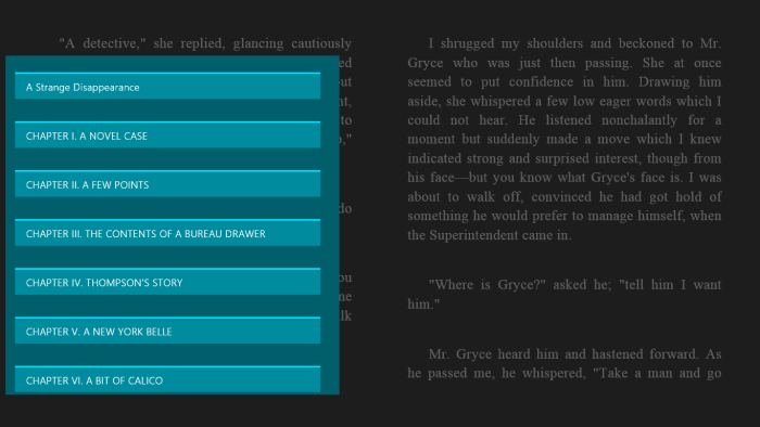 Your day - All in One Pro