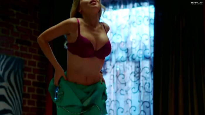 Naked Olga Kuzmina Naked