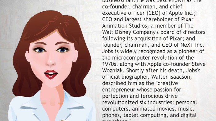 Conquest 1996 Asia Carrera