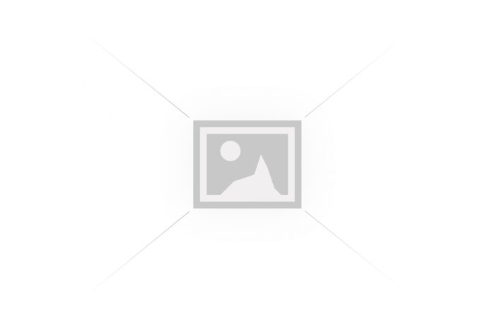 MSI 865GVM2-LS motherboard