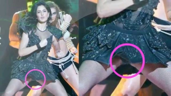 Selena Gomezza Stars