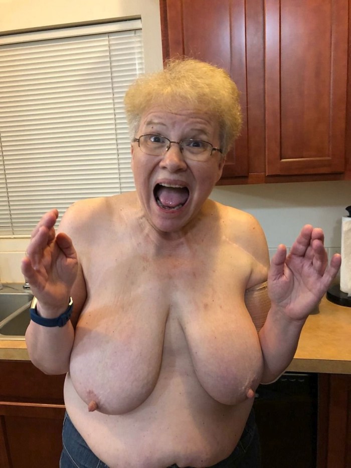 The best porn actresses Granny