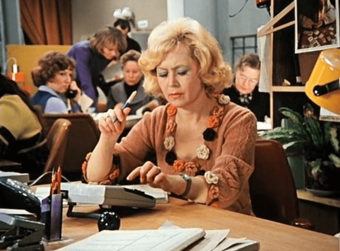 Anastasia Zadorozhnaya Maxim 2017