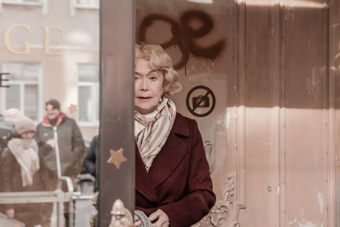 Alexander Maltsev Tyumen