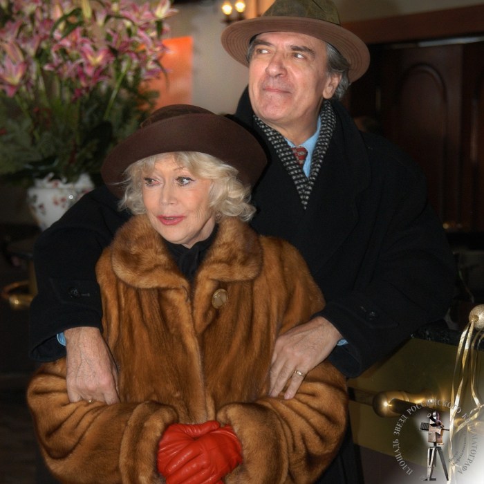 Plasmatron MMG am LS3A