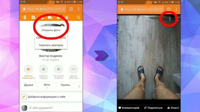 Nemolyaeva and Lazarev