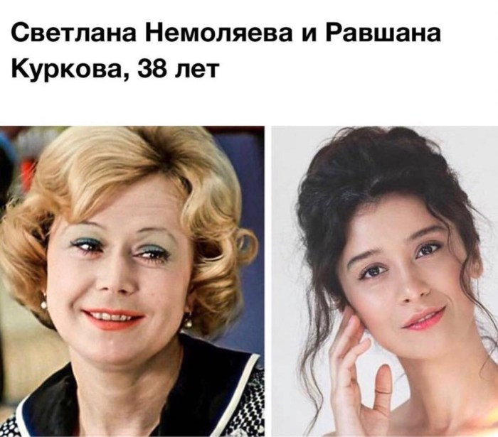 Svetlana light diamond hand