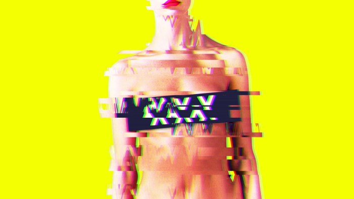 Evgeny Onegin Film 1958