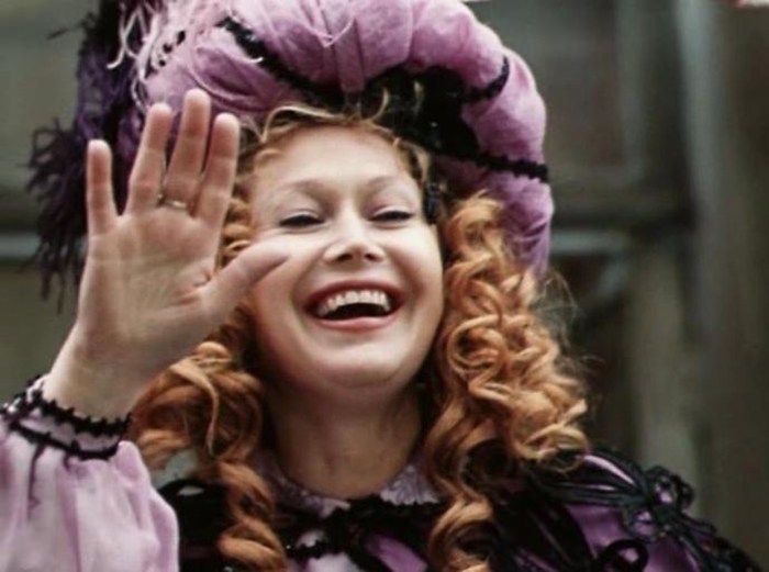 Olga Krasko Moscow novel