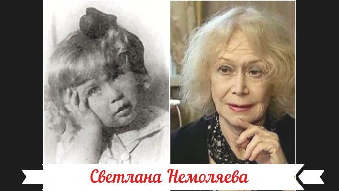 Friedrichson Nadana Alexandrovna