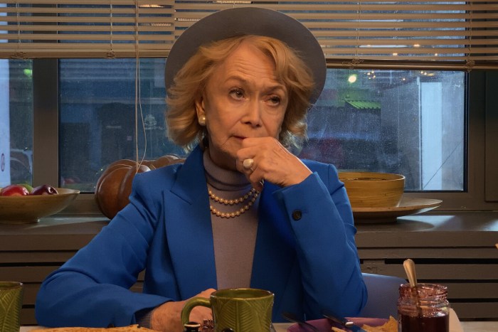 Scamming Shituglystephan Cover