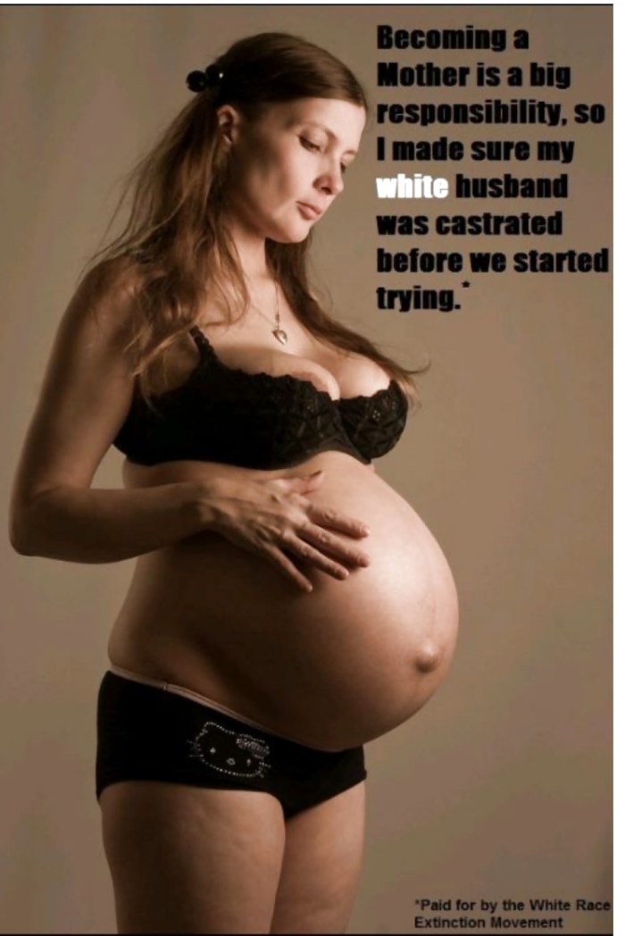 Adults and pregnant women