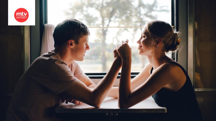 Physics tasks R1 R2 R3