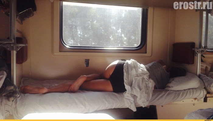 David Dubnitsky reservoir