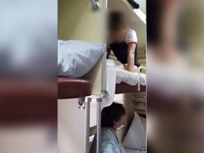 Monica docks docks Literary club