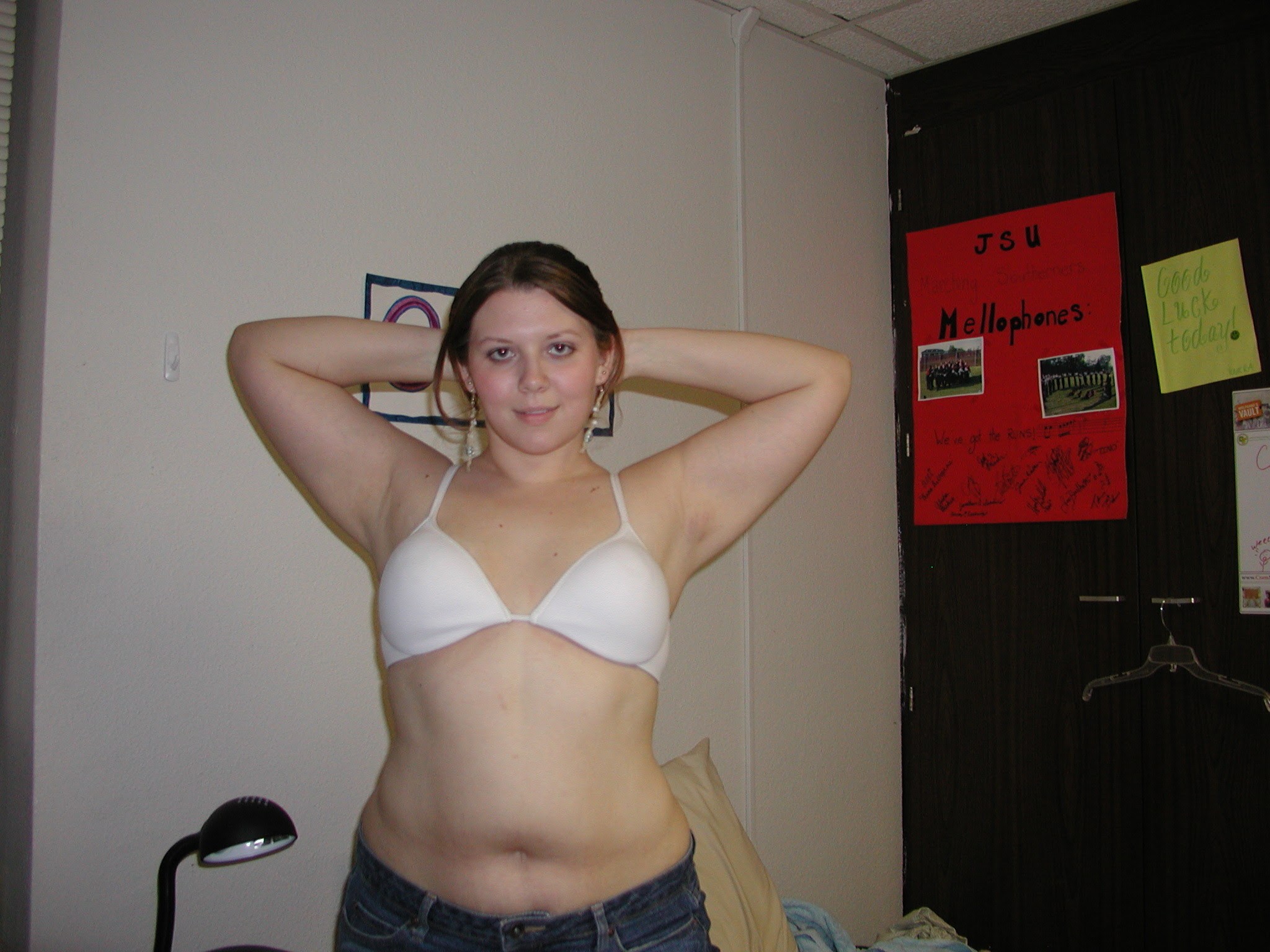 Fat Women with Small Breasts Getting Laid (80 photos) - sex eporner pics