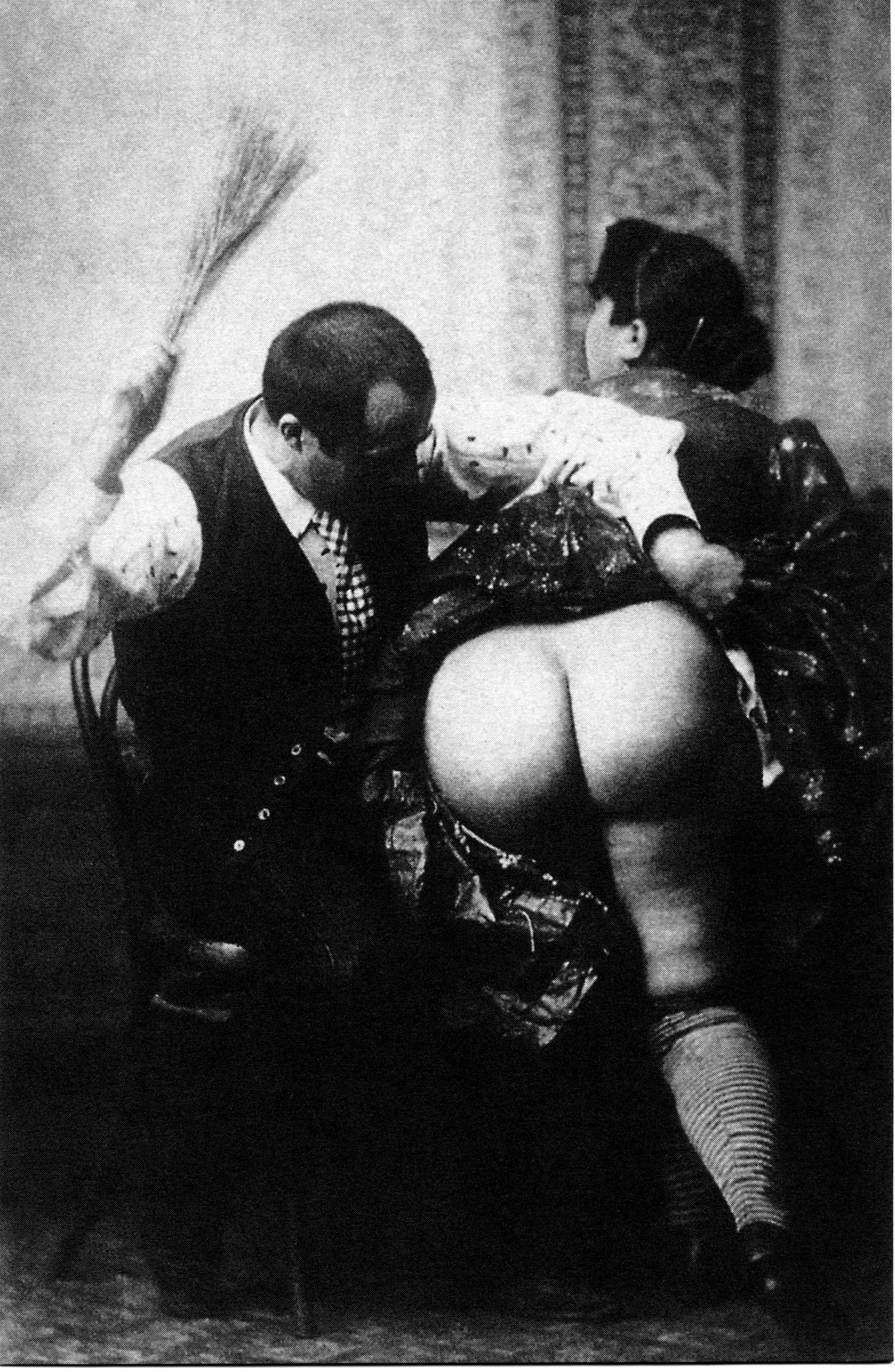 Bigboodes - 19th Century Women Cancer Porn Big Asses (70 photos) - sex eporner pics