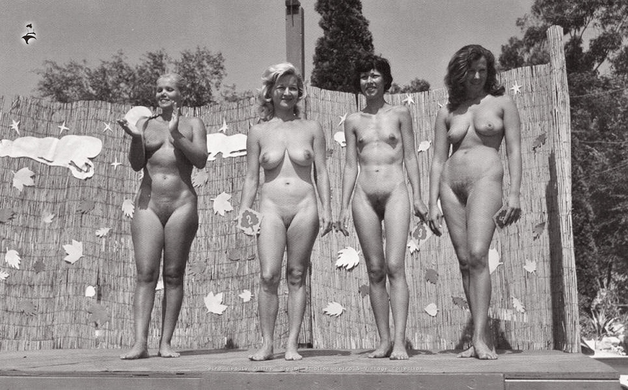 2000px x 1244px - Miss Nude Contest (76 photos) - sex eporner pics