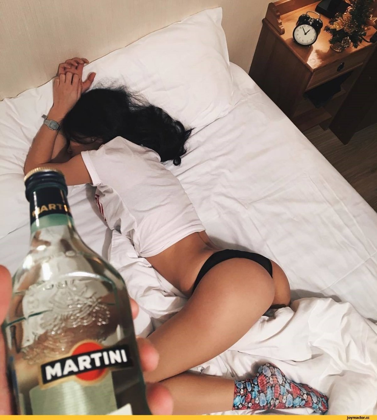 Russian Bum Girls Give Porn for Vodka (71 photos) - sex eporner pics