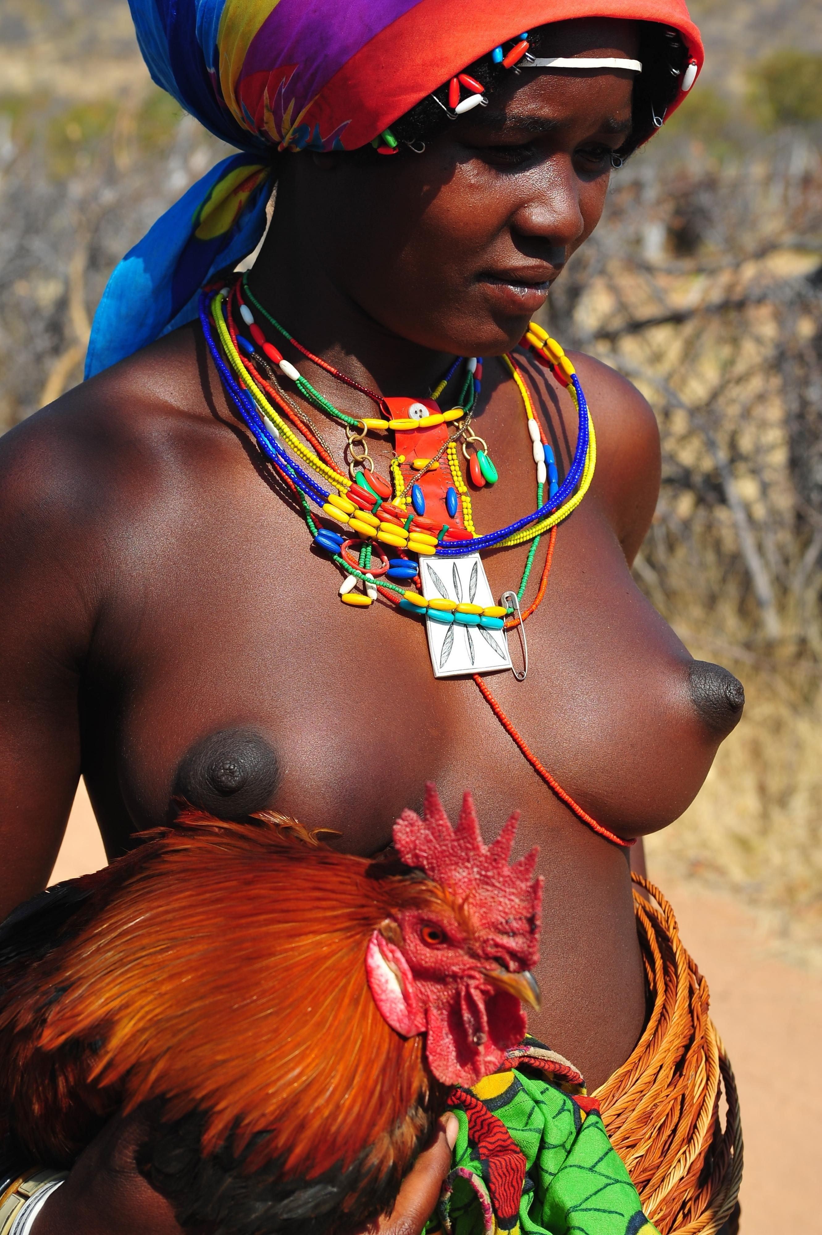 2662px x 4000px - Naked Tribal Girls (79 photos) - sex eporner pics