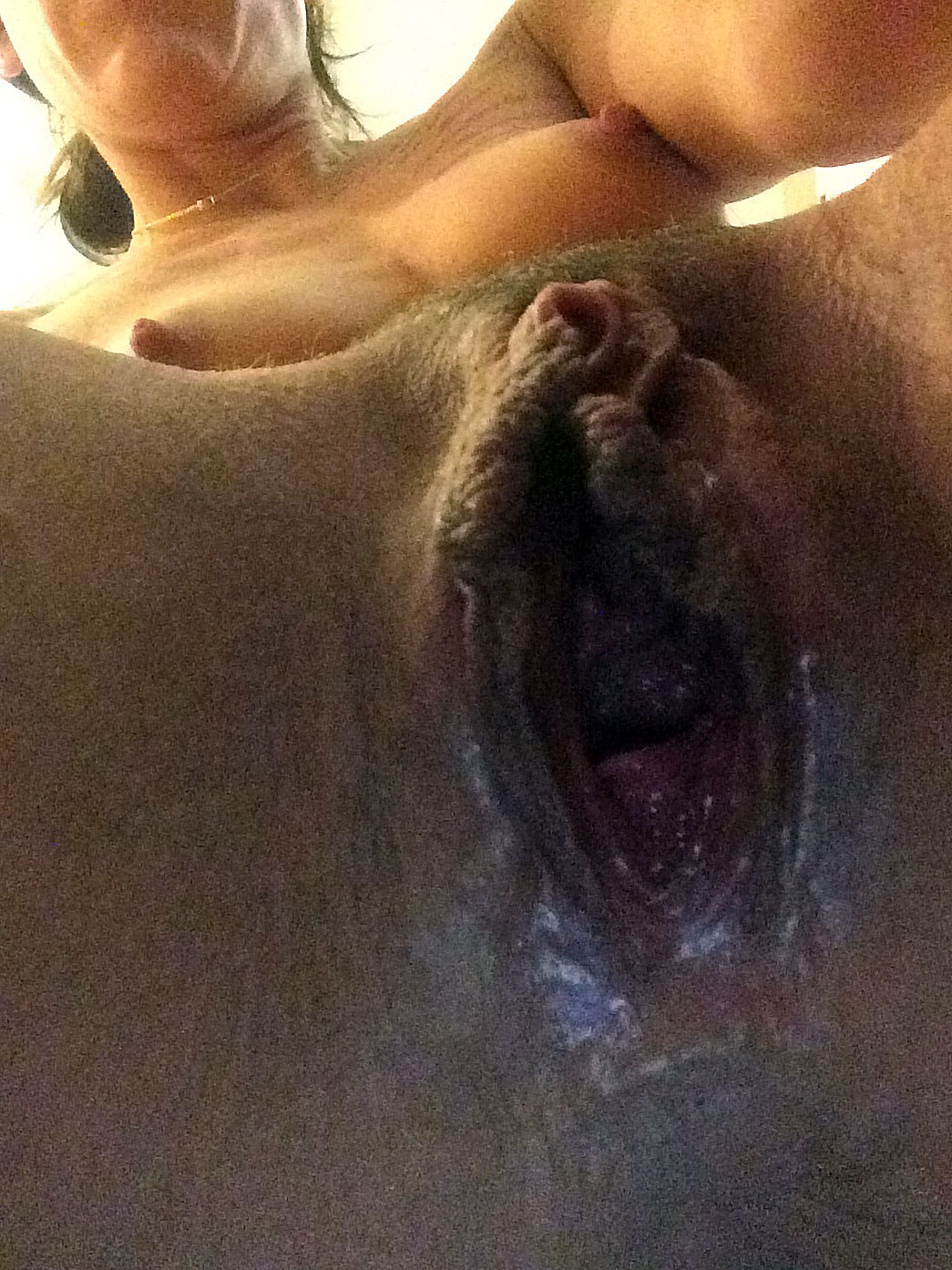 Leked Porn (75 photos) - sex eporner pics