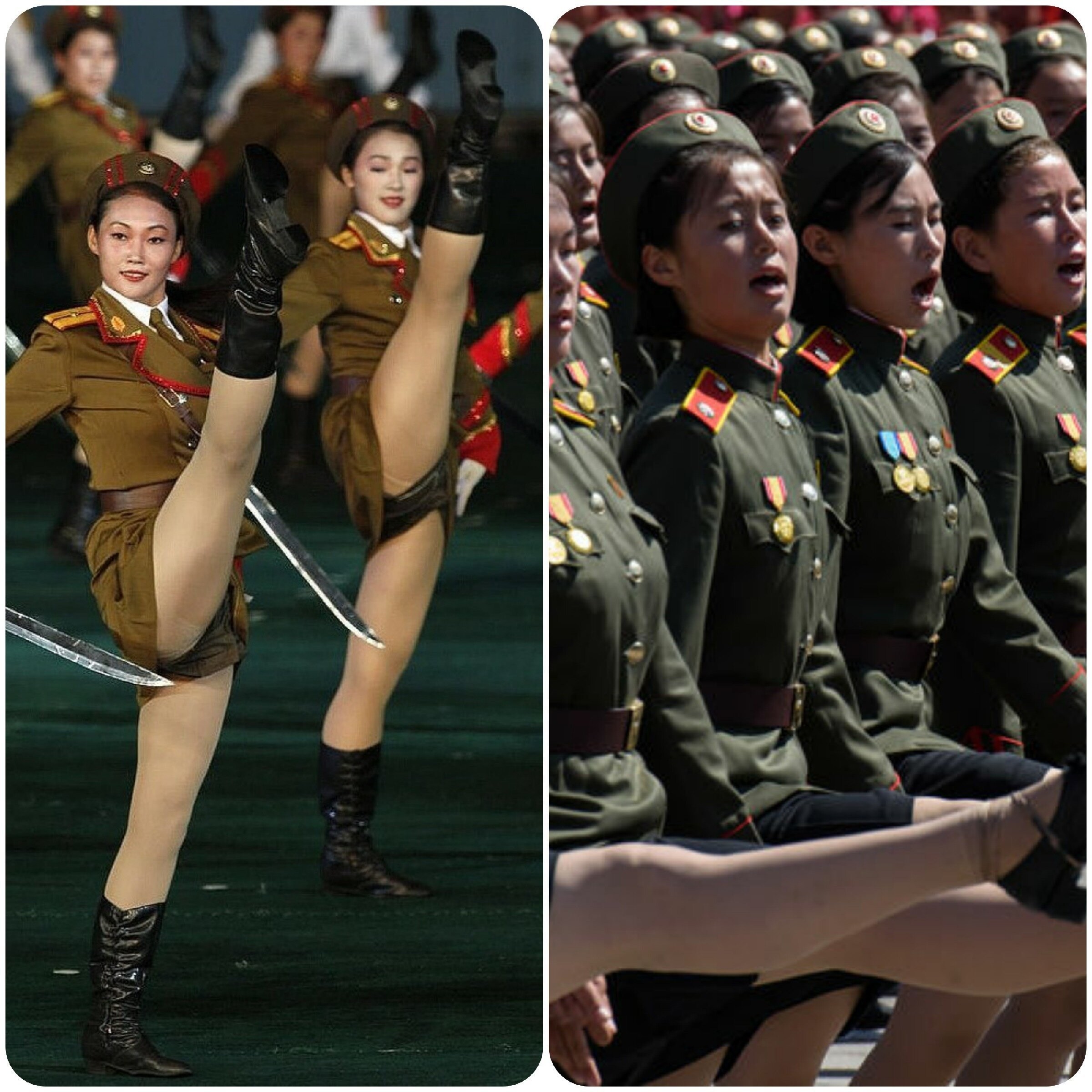 Sexy North Korean Women - Sex with a lush Korean Woman (67 photos) - sex eporner pics