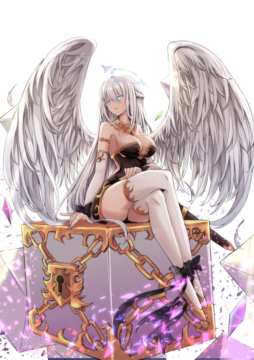 Anime Porn Angel - Porn Angel of Heaven (67 photos) - sex eporner pics