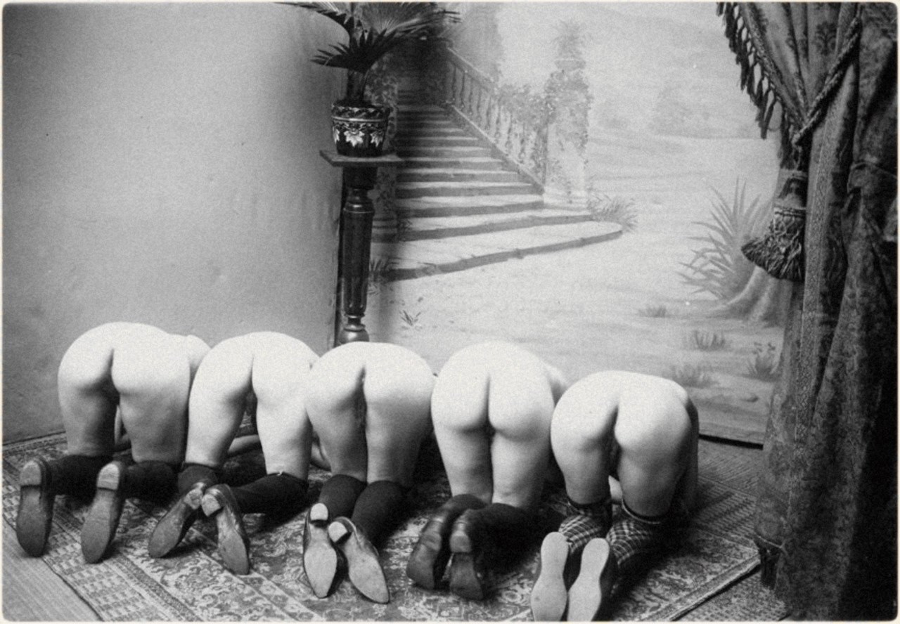 Vintage 19th Century Interracial Porn - 19th Century Bathhouse Porn (66 photos) - sex eporner pics