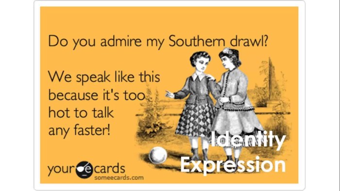 Beautiful congratulations on the anniversary