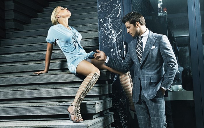 MSI 865GVM2-LS motherboard