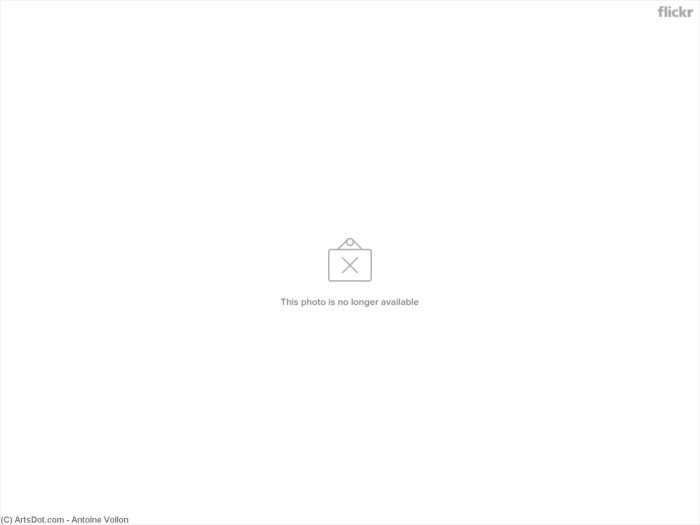 Match The Words To Form Phrases