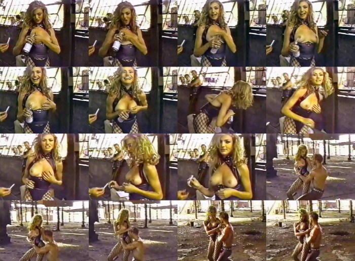 Porn films Cameron Diaz