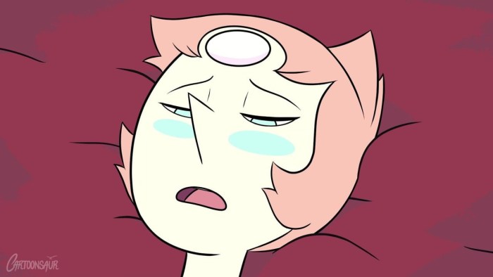 Video Mystery Girls Peter