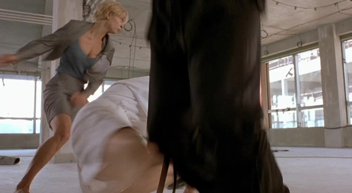 Camilla Overbai Rus Nude