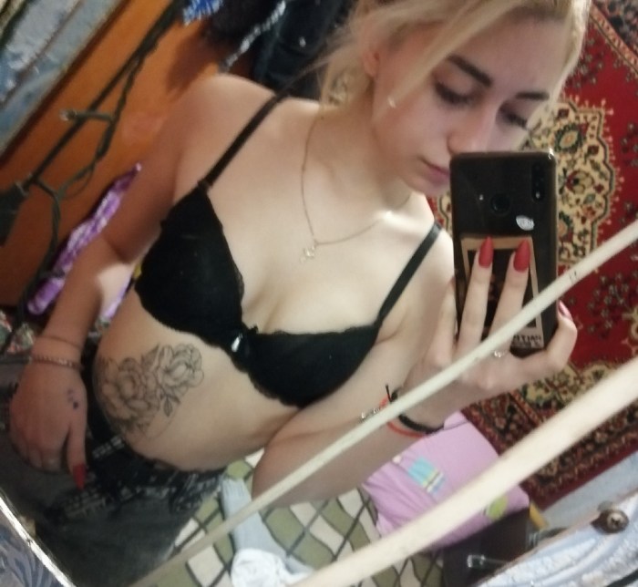 Drain the skins Telega