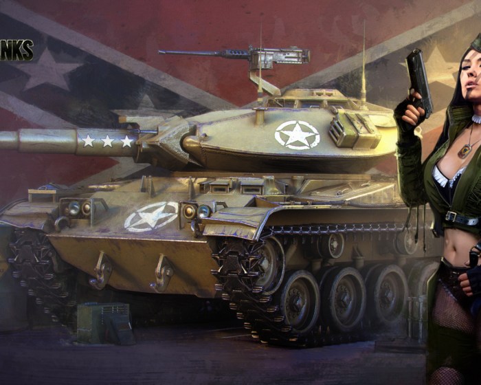 Vorld of the girl 3d 3d