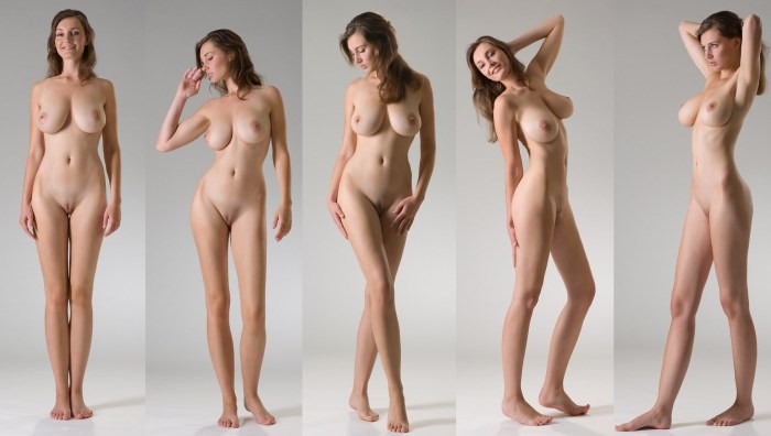 Alyssa Arce pornstar, naked