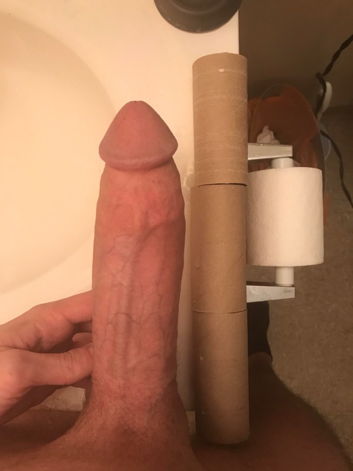 Beautiful member amateur