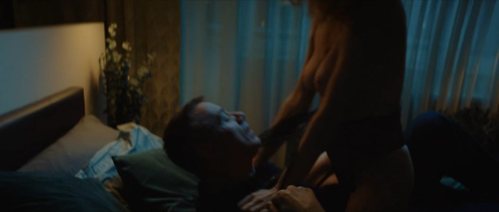 Happy End 2021 Love Tolkalina