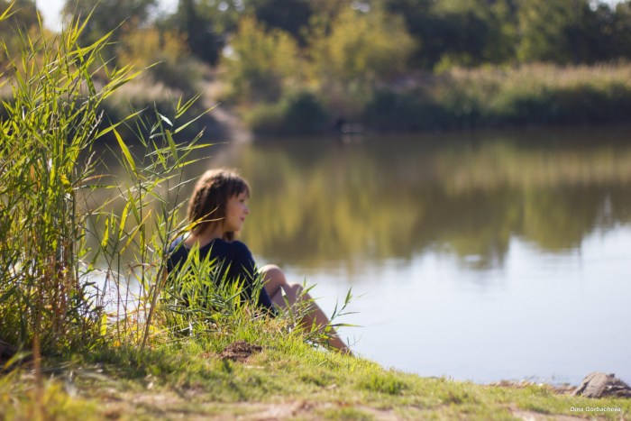 Seishon Buta Yarou Wa Bunny Girl Senpai No yume Wo minai