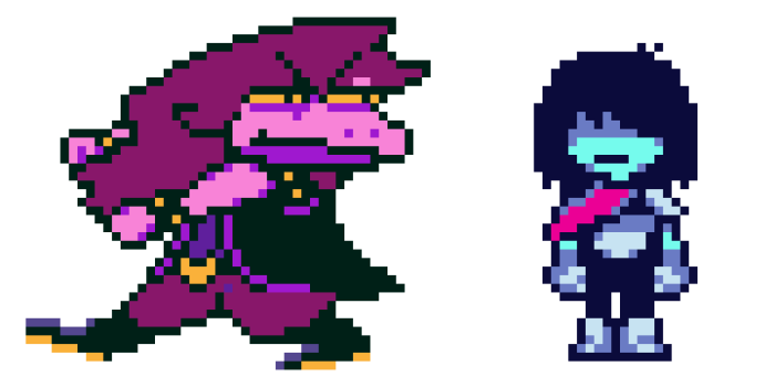 PV charge controller LS1024RP