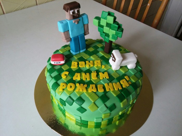 When I found my man a meme